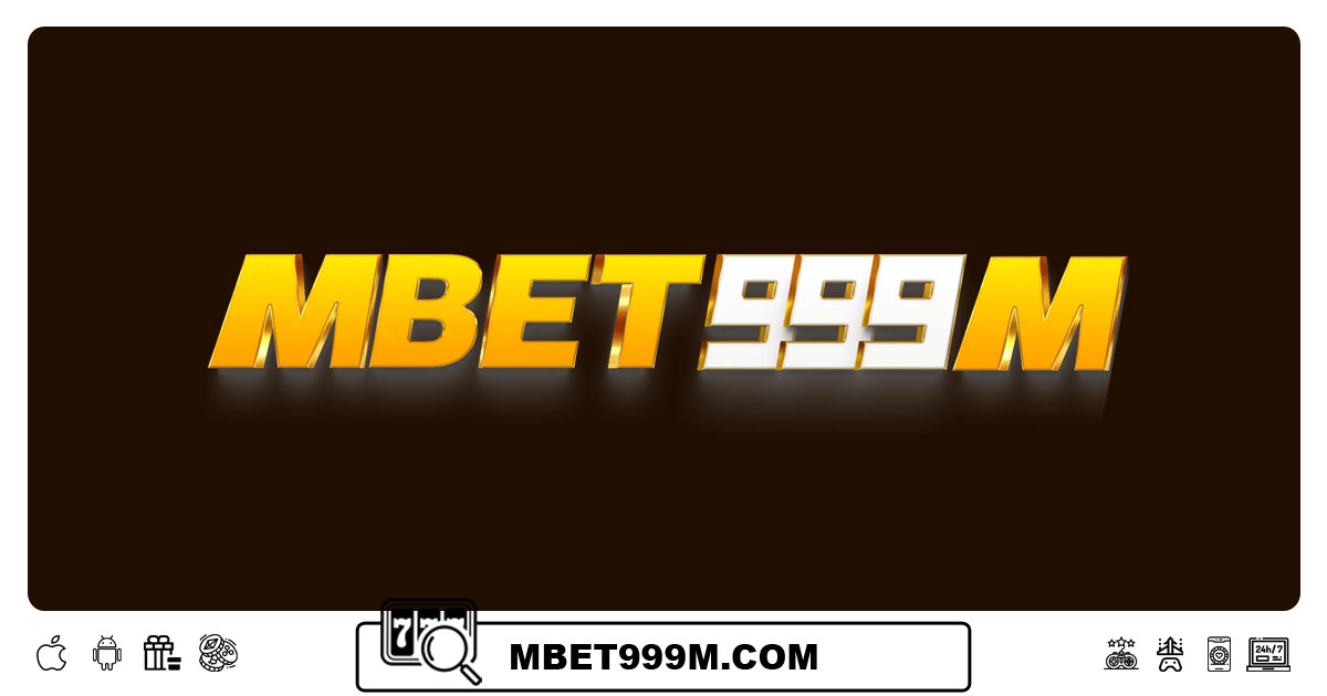 Mbet999 - How to get register 100% Jilislot Bonus