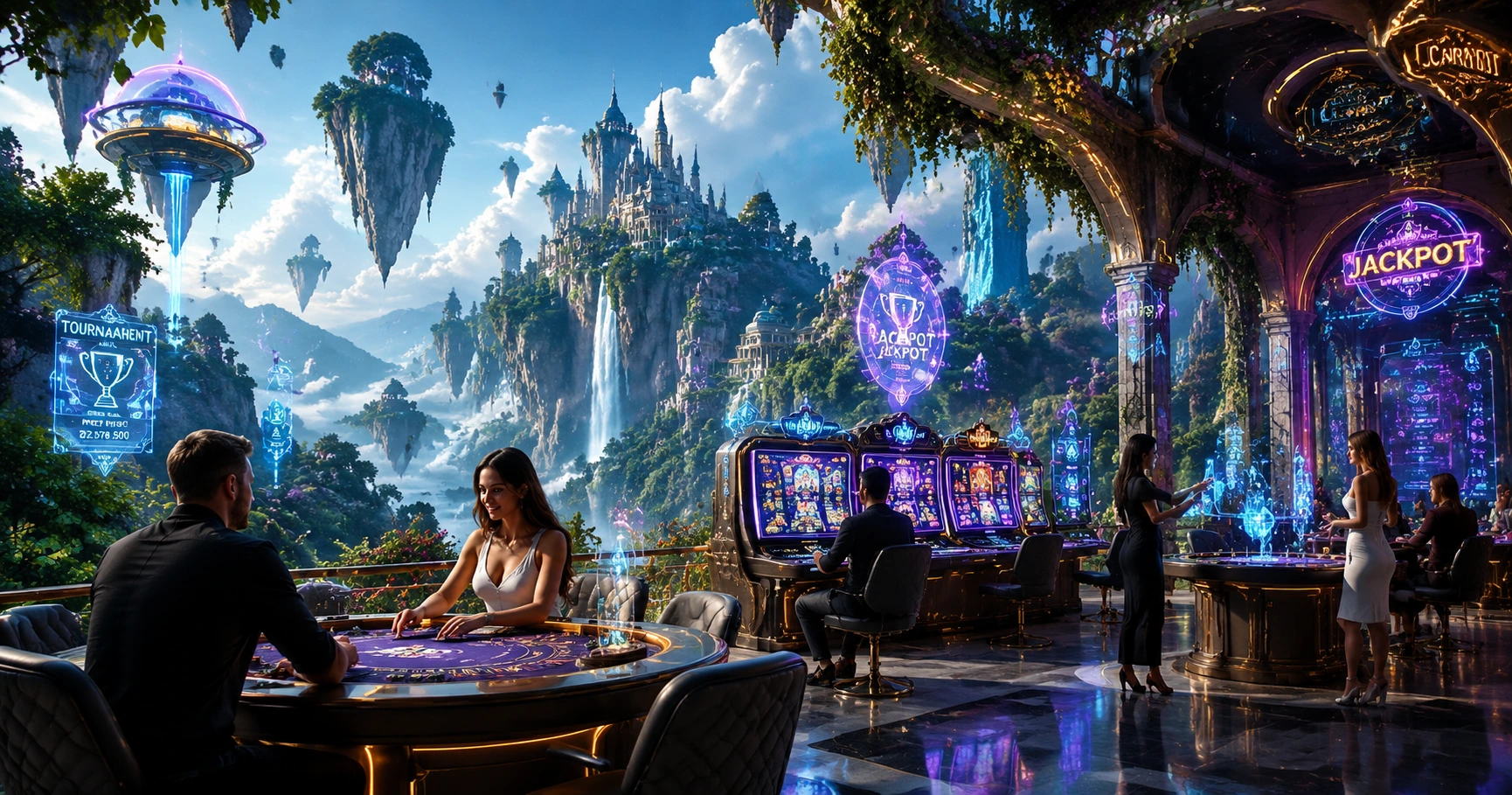 Exploring the Exciting World of g999 planet - image 2