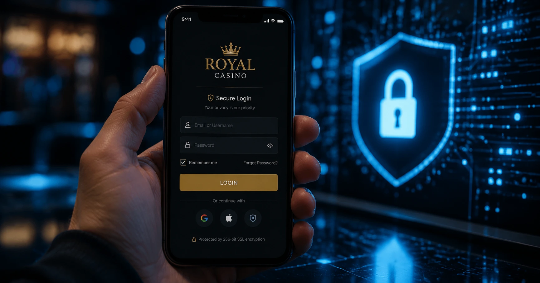 Guide to Accessing 777mini casino login and Enhancing Your Gaming Experience - image 2 Guide to Accessing 777mini casino login and Enhancing Your Gaming Experience - image 2
