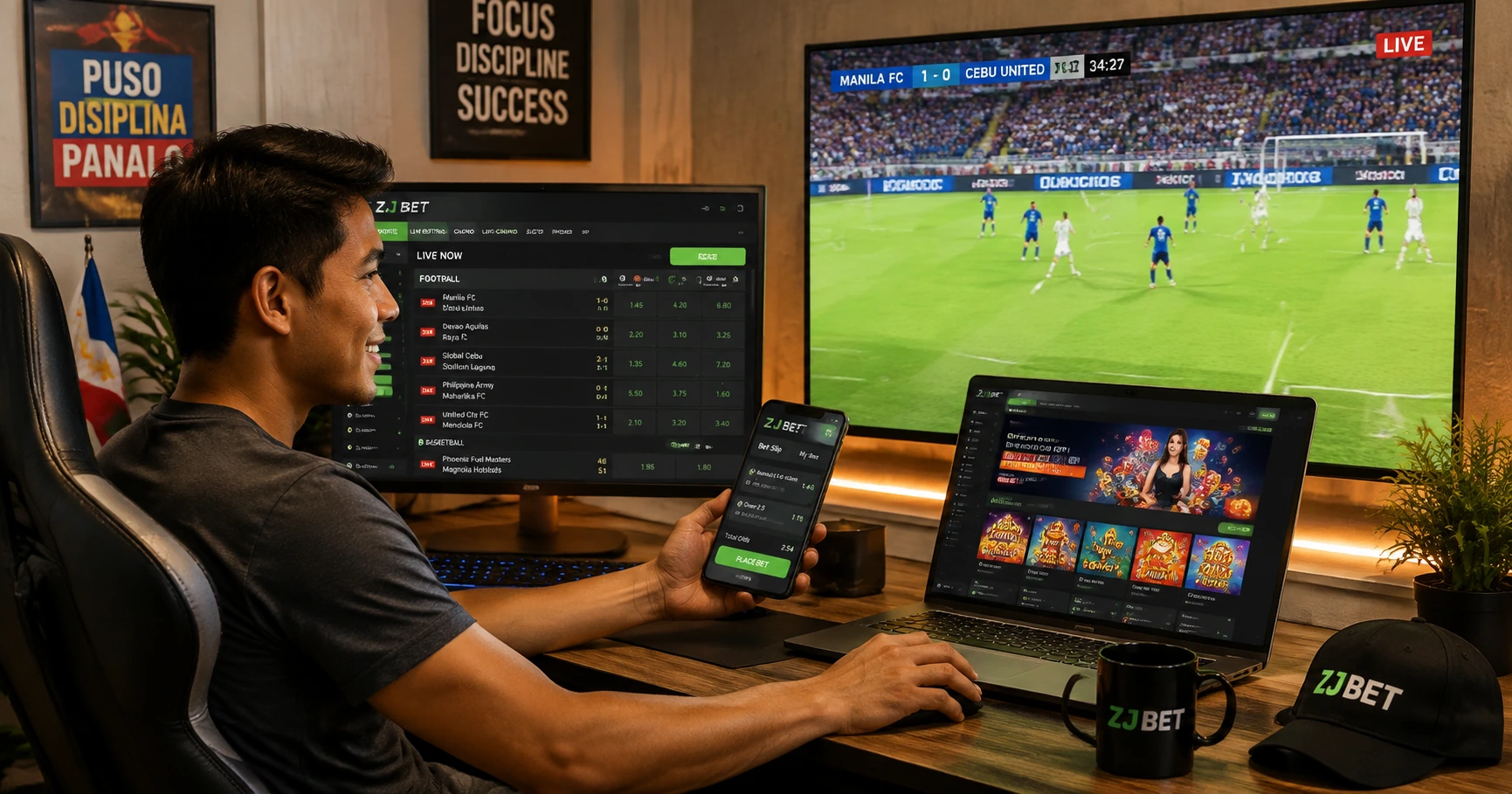 Overview of Superph and Its Role in Filipino Sports Betting - image 1 Overview of Superph and Its Role in Filipino Sports Betting - image 1