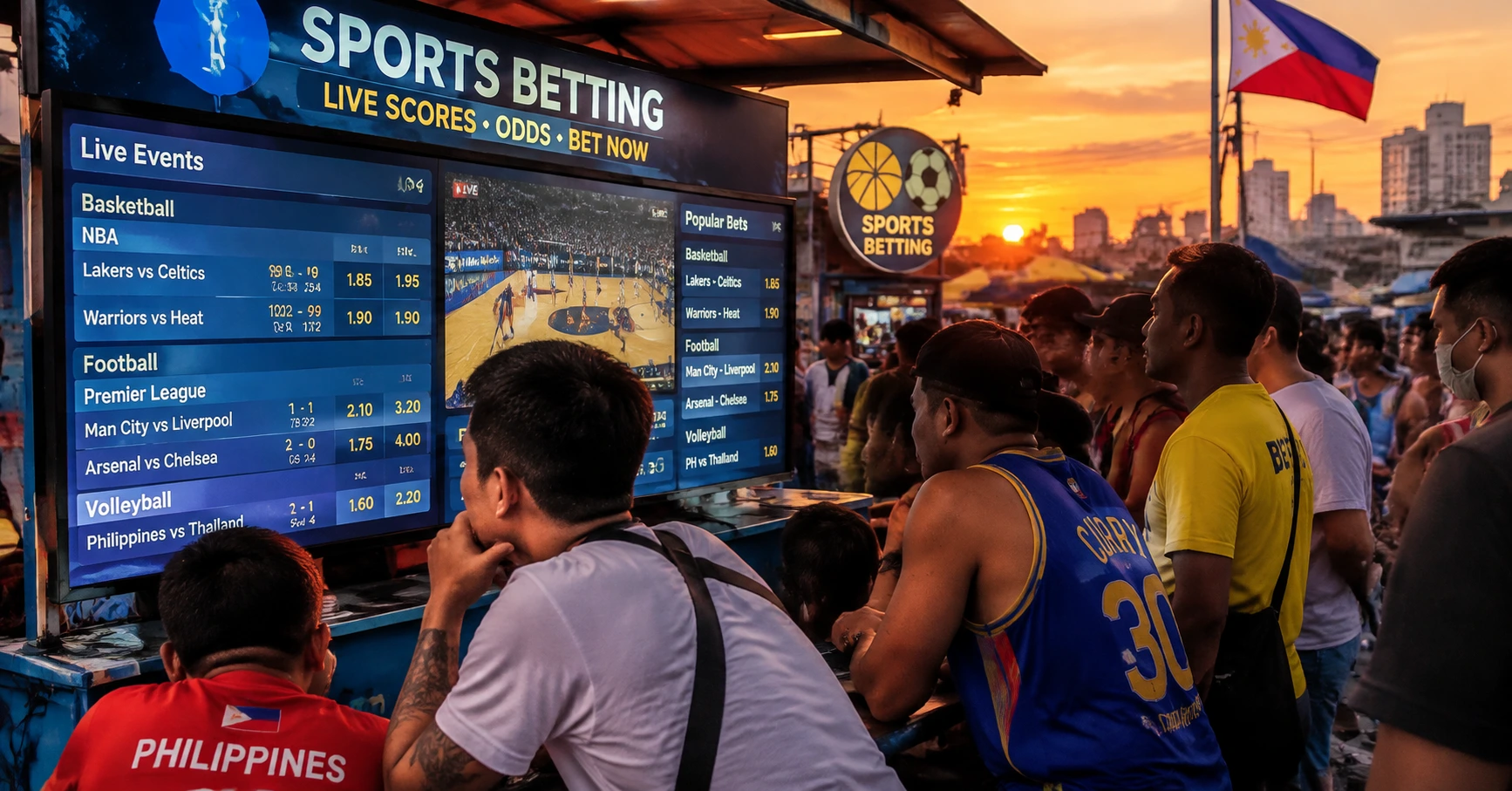 The Ultimate Guide to whos bet in the Philippines - image 3 The Ultimate Guide to whos bet in the Philippines - image 3