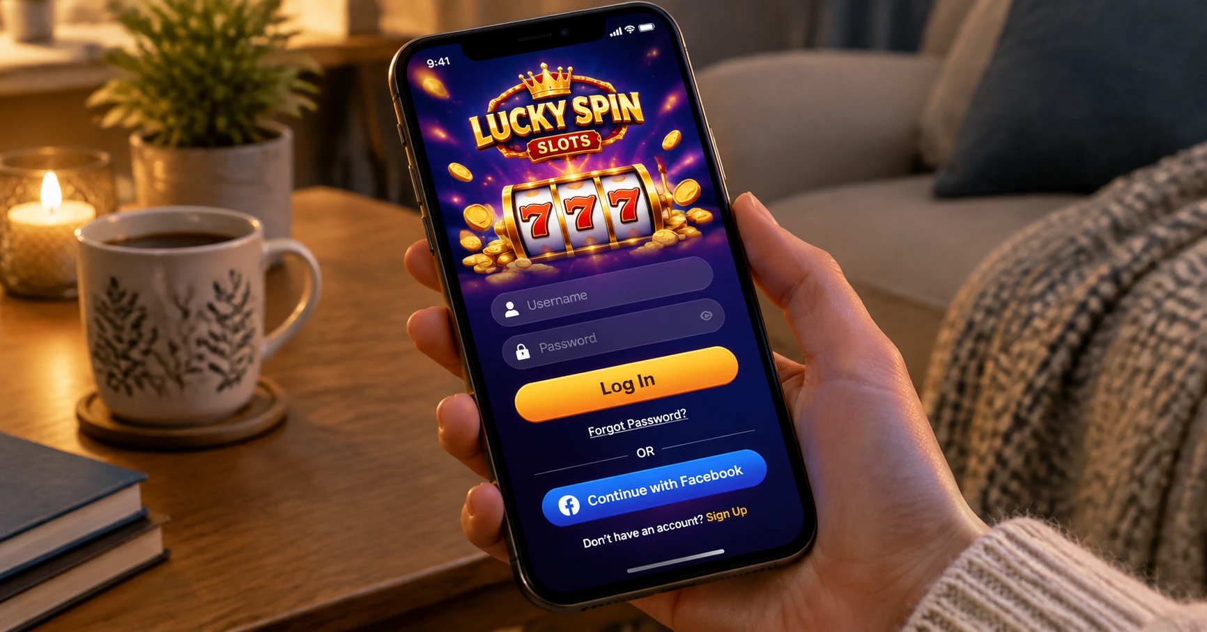 Explore the Ultimate bet 999 slot login Experience - image 2 Explore the Ultimate bet 999 slot login Experience - image 2